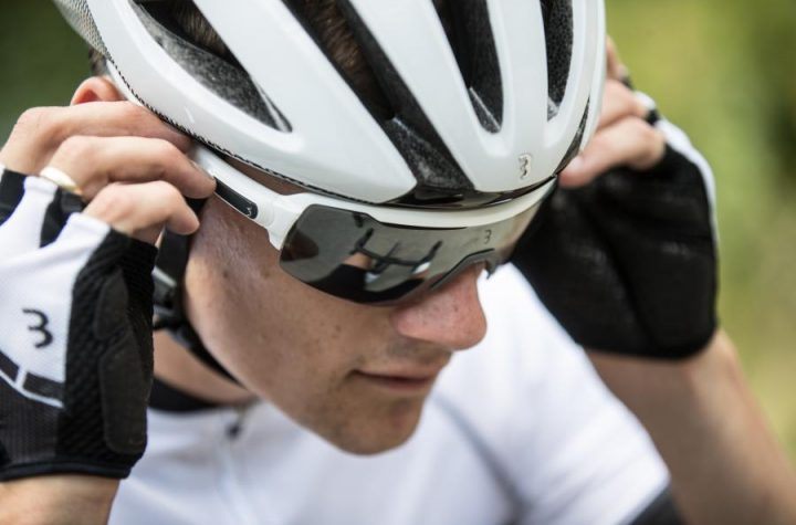 CicleOn distribuirá en España la gama de productos de BBB Cycling