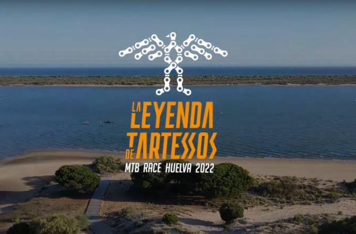 La Leyenda de Tartessos llega a Huelva en febrero