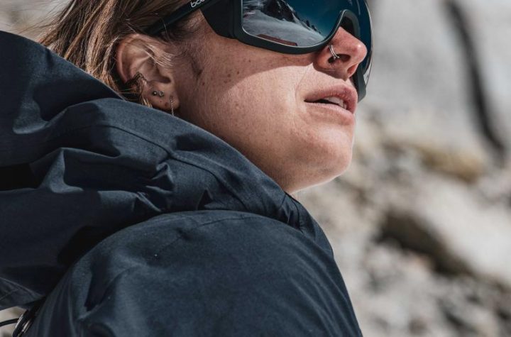 Adventurer y Pathfinder, las gafas de sol 2 en 1 de Bollé: alta montaña y lifestyle