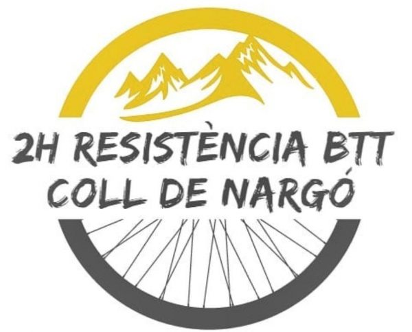 Vuelven las 2 Hores de Resistència BTT de Coll de Nargó (Lleida)