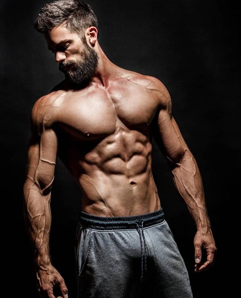 PT-141 y mod GRF 1-29: la combinación biotecnológica que revoluciona el rendimiento fí­sico