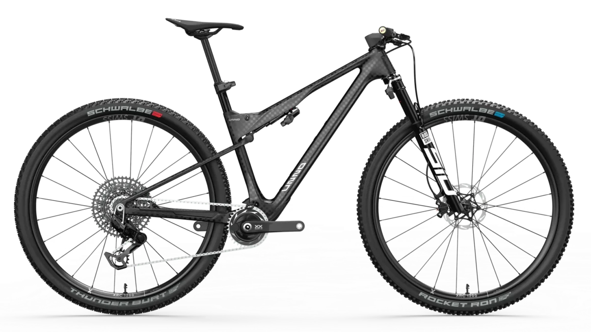 Te presentamos la nueva UNNO Horn con video Te presentamos la nueva UNNO Horn con video