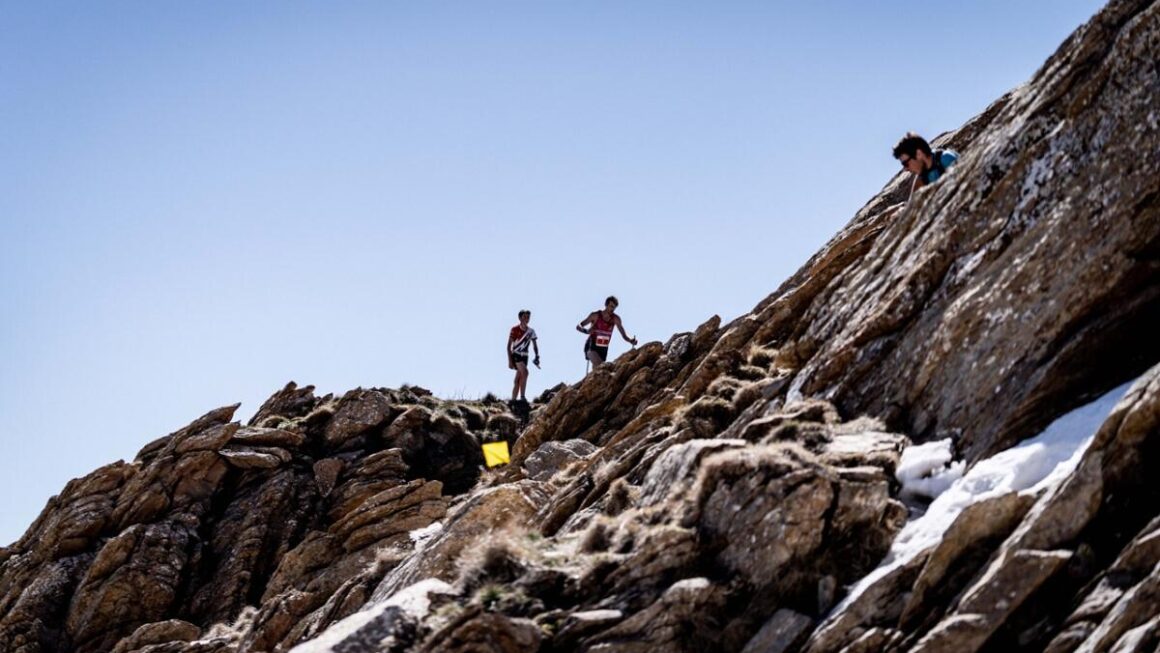 CaraAmon & Trail Comaminyana 2026 abre inscripciones hoy 21 de noviembre