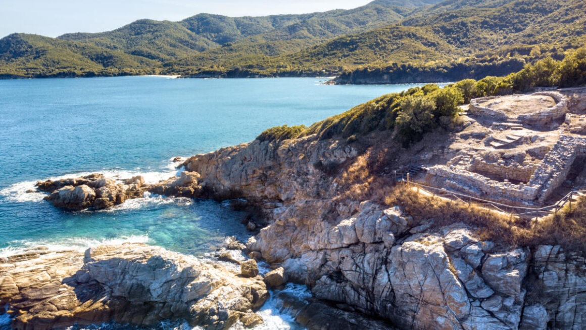 Asturias y Gijón: las mejores excursiones según el tipo de viaje que quieras hacer