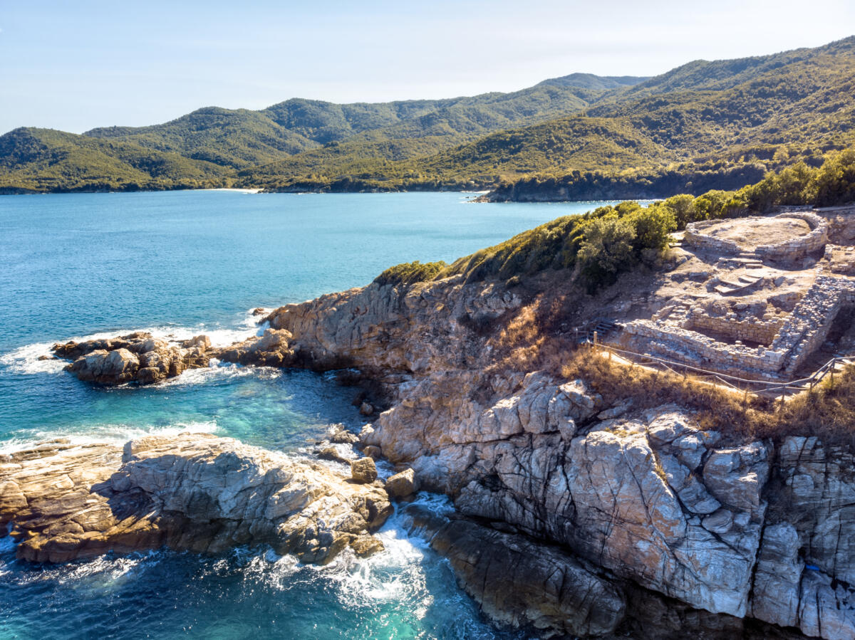 Asturias y Gijón: las mejores excursiones según el tipo de viaje que quieras hacer Asturias y Gijón: las mejores excursiones según el tipo de viaje que quieras hacer
